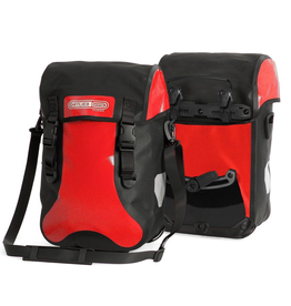 ORTLIEB Ortlieb Pannier Sport Packer Classic