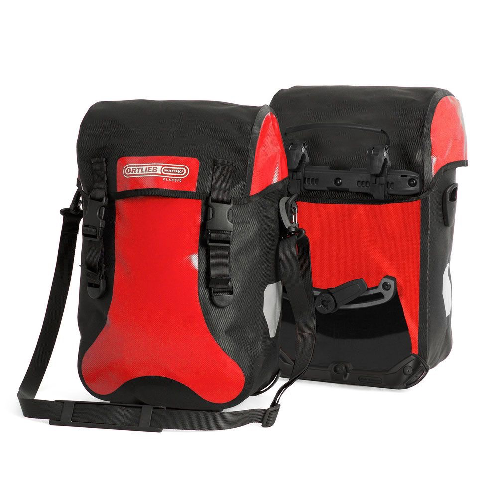 ORTLIEB Ortlieb Pannier Sport Packer Classic