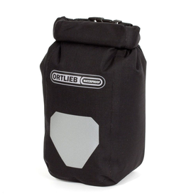 ORTLIEB Ortlieb Pannier Outer-Pocket