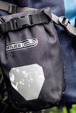 ORTLIEB Ortlieb Pannier Outer-Pocket