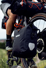 ORTLIEB Ortlieb Pannier Gravel-Pack