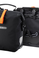 ORTLIEB Ortlieb Pannier Gravel-Pack