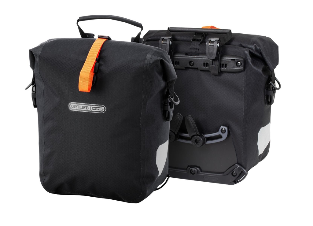 ORTLIEB Ortlieb Pannier Gravel-Pack