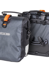 ORTLIEB Ortlieb Pannier Gravel-Pack