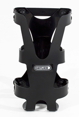 ortlieb bottle cage