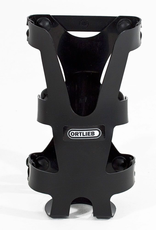 ORTLIEB Ortlieb Pannier Bottle-Cage