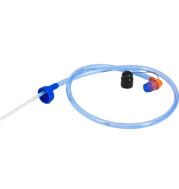 ORTLIEB Ortlieb Hydration Drinking-Tube