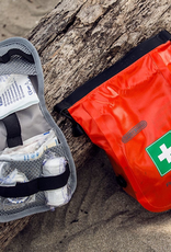 ORTLIEB Ortlieb First-Aid-Kit Regular