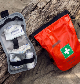 ORTLIEB Ortlieb First-Aid-Kit Regular