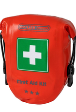 ORTLIEB Ortlieb First-Aid-Kit Regular