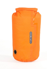 ORTLIEB Ortlieb Dry-Bag PS10 Valve