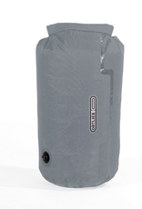 ORTLIEB Ortlieb Dry-Bag PS10 Valve