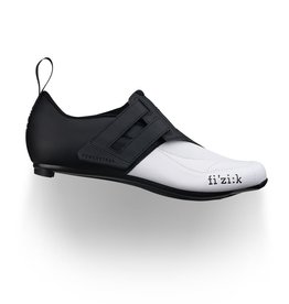 FIZIK FIZIK R4 Transiro Powerstrap Triathlon Shoe