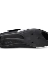 FIZIK FIZIK R4 Transiro Powerstrap Triathlon Shoe