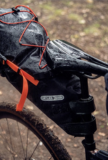 ORTLIEB Ortlieb Bikepacking Seat-Pack