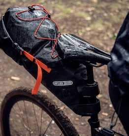 ORTLIEB Ortlieb Bikepacking Seat-Pack