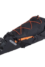 ORTLIEB Ortlieb Bikepacking Seat-Pack