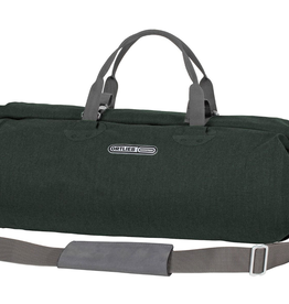 ORTLIEB Ortlieb Bag Rack-Pack Urban