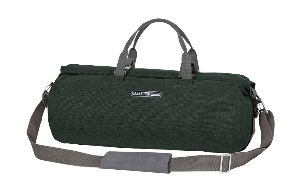 ORTLIEB Ortlieb Bag Rack-Pack Urban