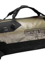 ORTLIEB Ortlieb Bag Duffle RS