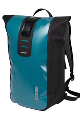 ORTLIEB Ortlieb Backpack Velocity