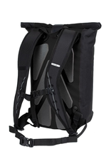 ORTLIEB Ortlieb Backpack Velocity