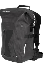 ORTLIEB Ortlieb Backpack Packman Pro Two