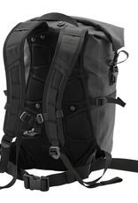 ORTLIEB Ortlieb Backpack Packman Pro Two