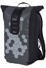 ORTLIEB Ortlieb Backpack Velocity Design Prism 17L