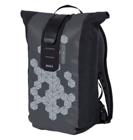 ORTLIEB Ortlieb Backpack Velocity Design Prism 17L