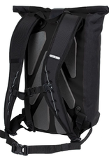 ORTLIEB Ortlieb Backpack Velocity Design Prism 17L