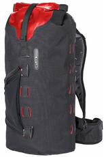 ORTLIEB Ortlieb Backpack Gear-Pack