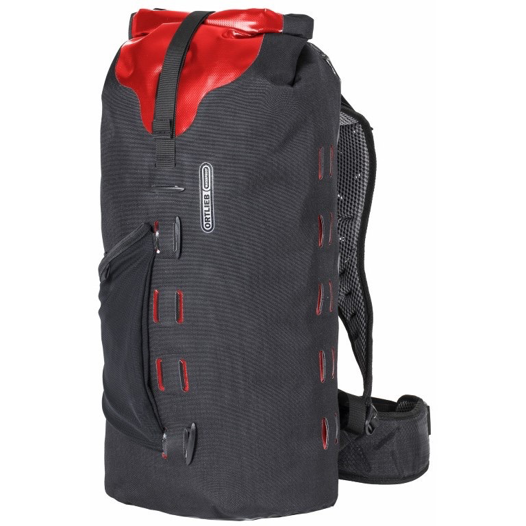 ORTLIEB Ortlieb Backpack Gear-Pack