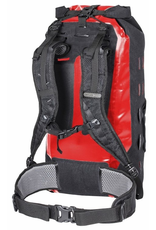 ORTLIEB Ortlieb Backpack Gear-Pack
