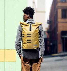 ORTLIEB Ortlieb Backpack Commuter-Daypack City