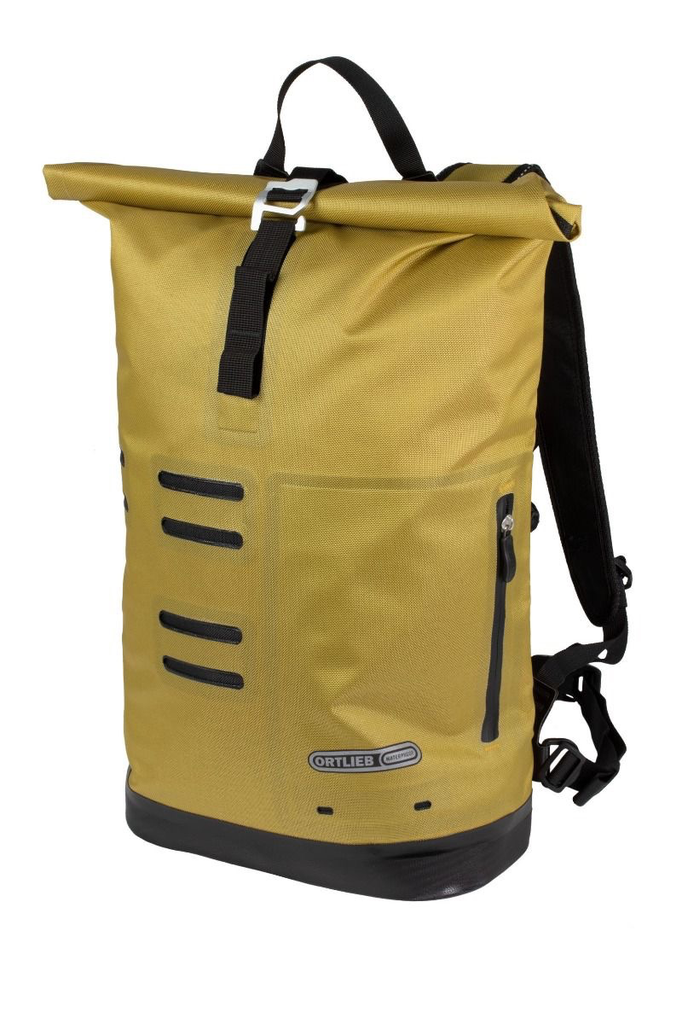 ORTLIEB Ortlieb Backpack Commuter-Daypack City