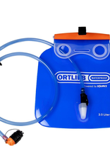 ORTLIEB Ortlieb Atrack Hydration System 2L