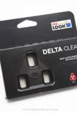 LOOK Look DELTA Cleat