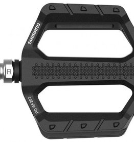 SHIMANO SHIMANO Flat Pedal PD-EF202