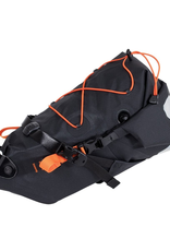 ORTLIEB Ortlieb Bikepacking Seat-Pack