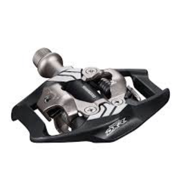 SHIMANO SHIMANO DXR SPD Pedal PD-MX70