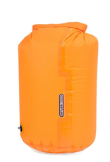 ORTLIEB Ortlieb Dry-Bag PS10 Valve