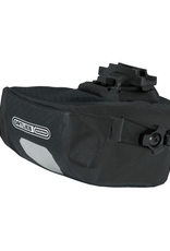 ORTLIEB Ortlieb Saddle Bag Micro Two