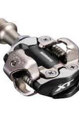 SHIMANO Shimano XT MTB SPD M-8000 Race Pedal