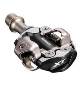 SHIMANO Shimano XT MTB SPD M-8000 Race Pedal