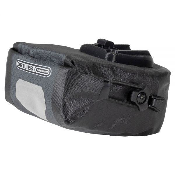 ORTLIEB Ortlieb Saddle Bag Micro Two