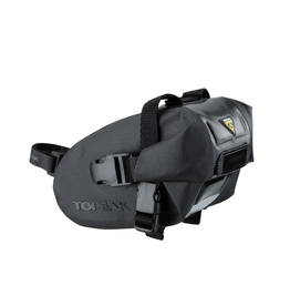 TOPEAK TOPEAK WEDGE DRYBAG 1L