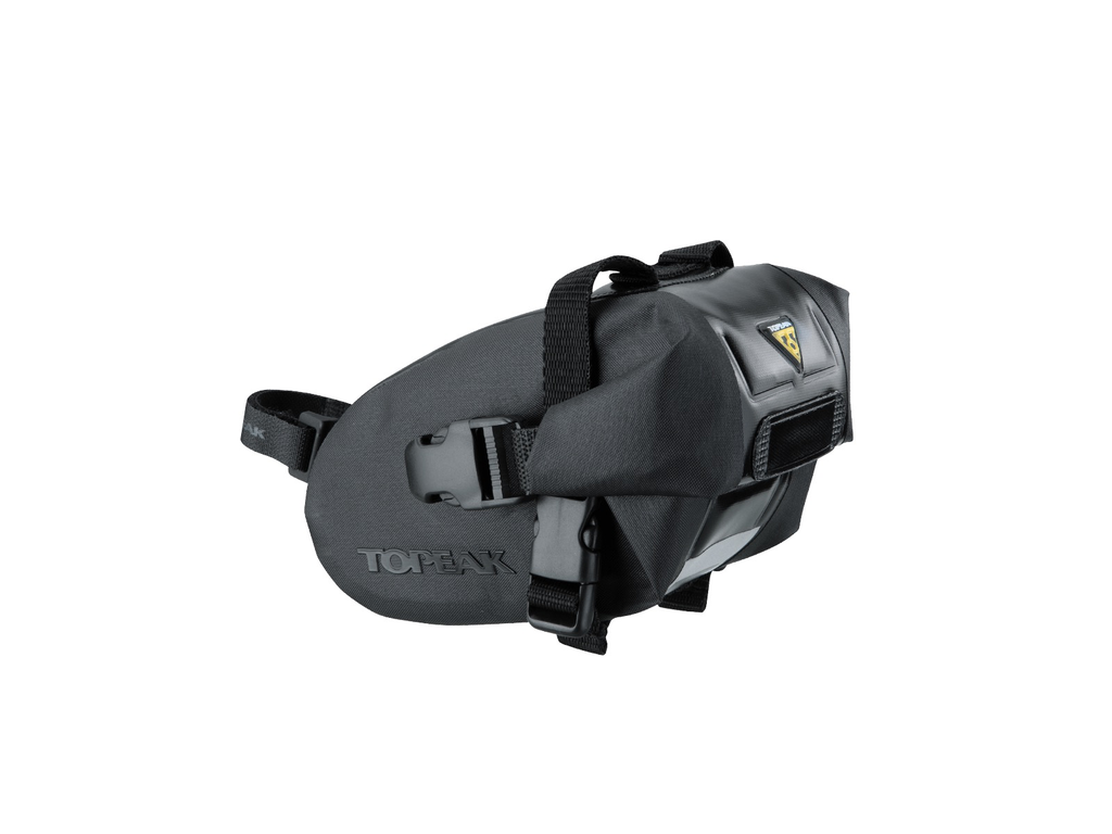 TOPEAK TOPEAK WEDGE DRYBAG 1L