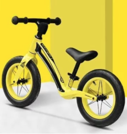 DAHON Dahon Kid King Balance Bike 12"