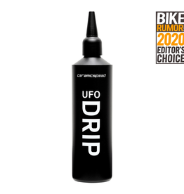 CERAMICSPEED Ceramic Speed Lubricant UFO Drop, 180ML